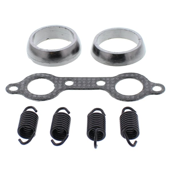 Winderosa Exhaust Gasket Kit (823177) for Polaris Sportsman Touring 800 EFI 08-09 823177